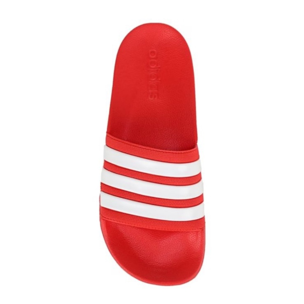 NWT Adidas Slides